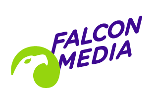 Falcon Media