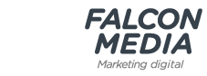 Falcon Media