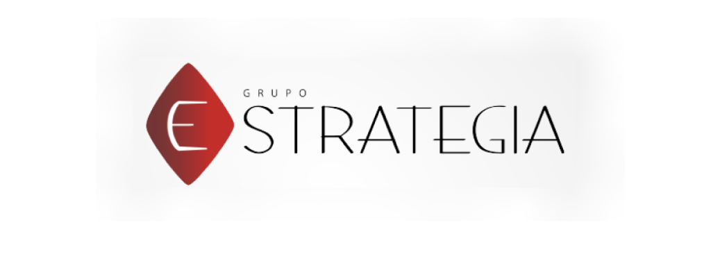 logo estrategia