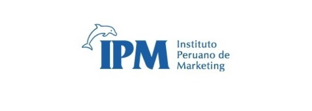 Logo ipm
