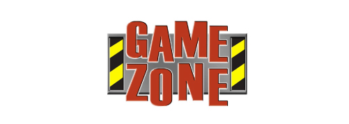logo gamezone