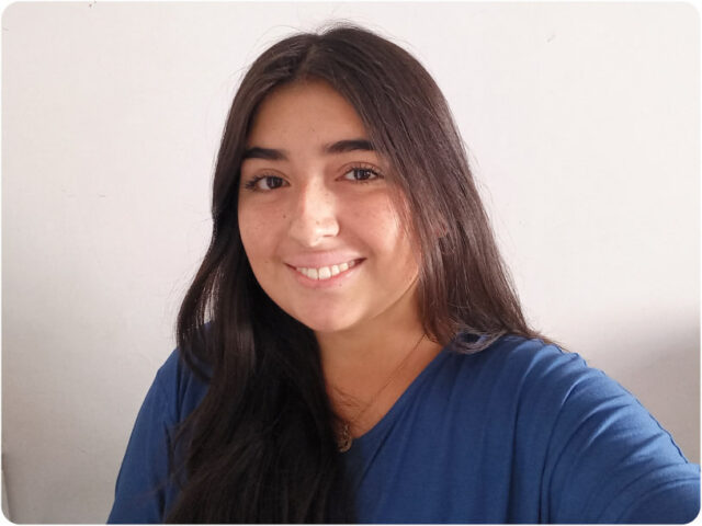 agencia Marketing digital falcon media nicole cedron